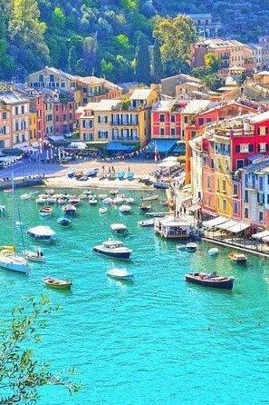 Portofino